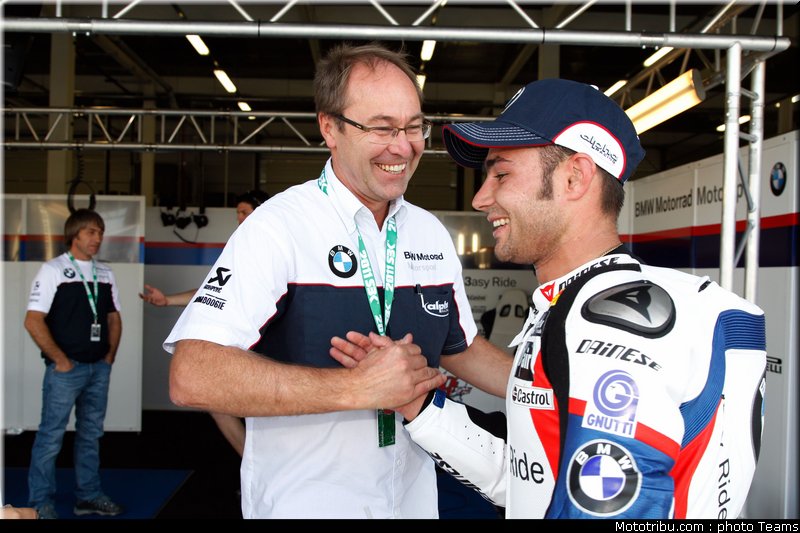 sbk_haslam_015_angleterre_silverstone_2011