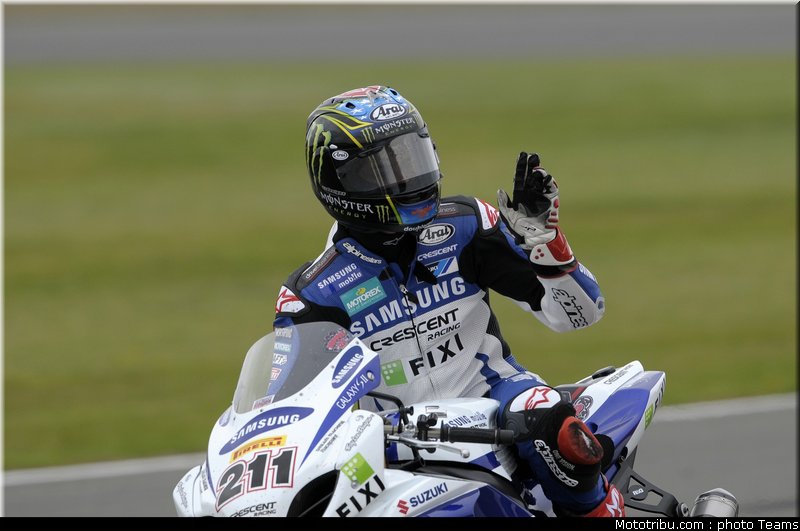 sbk_hopkins_1_angleterre_silverstone_2011