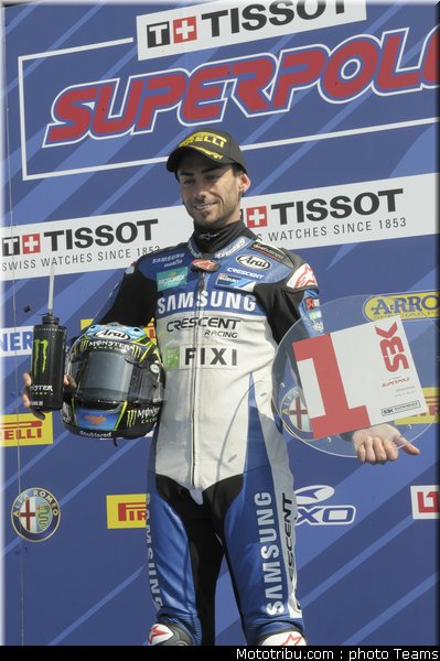 sbk_hopkins_3_angleterre_silverstone_2011