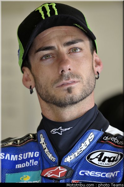 sbk_hopkins_4_angleterre_silverstone_2011