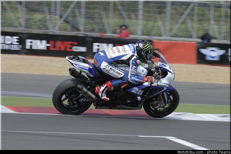 sbk_hopkins_6_angleterre_silverstone_2011
