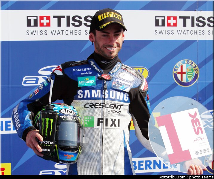 sbk_hopkins_7_angleterre_silverstone_2011