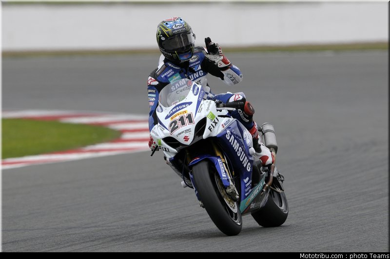 sbk_hopkins_8_angleterre_silverstone_2011