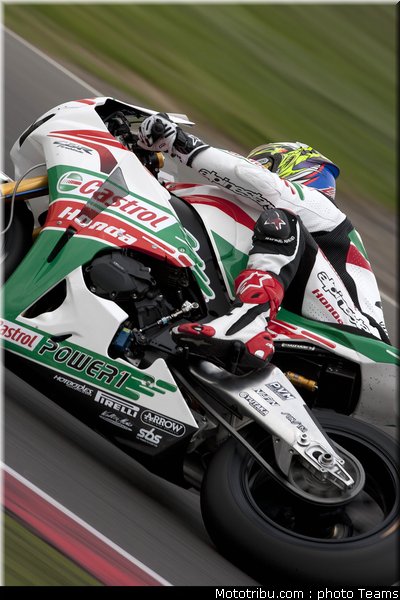 sbk_lai_002_angleterre_silverstone_2011