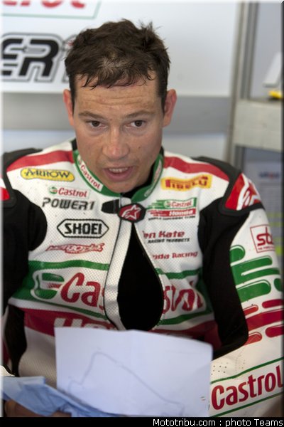sbk_lai_007_angleterre_silverstone_2011
