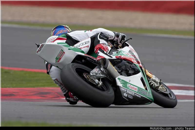 sbk_lai_009_angleterre_silverstone_2011