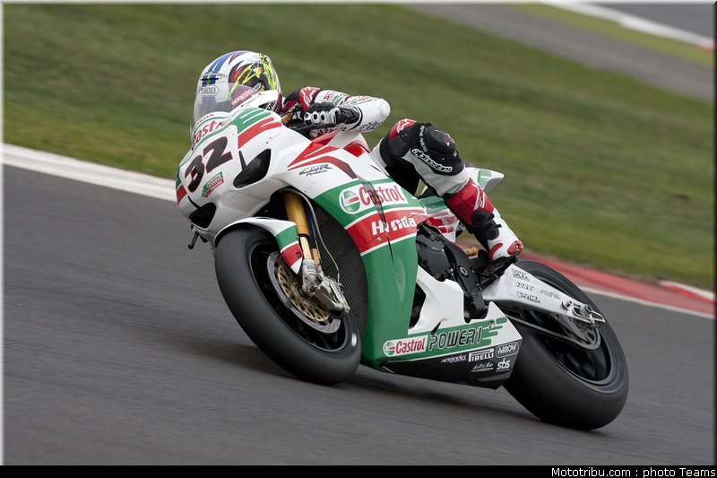sbk_lai_012_angleterre_silverstone_2011