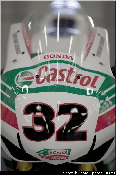 sbk_lai_013_angleterre_silverstone_2011
