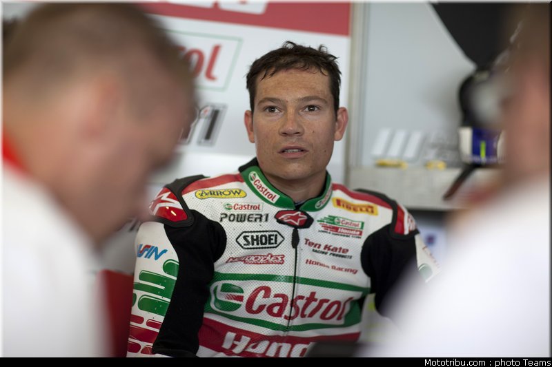 sbk_lai_015_angleterre_silverstone_2011