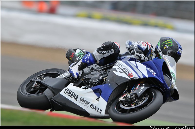 sbk_laverty_001_angleterre_silverstone_2011