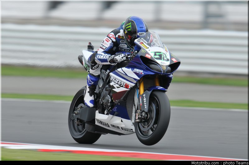 sbk_laverty_002_angleterre_silverstone_2011