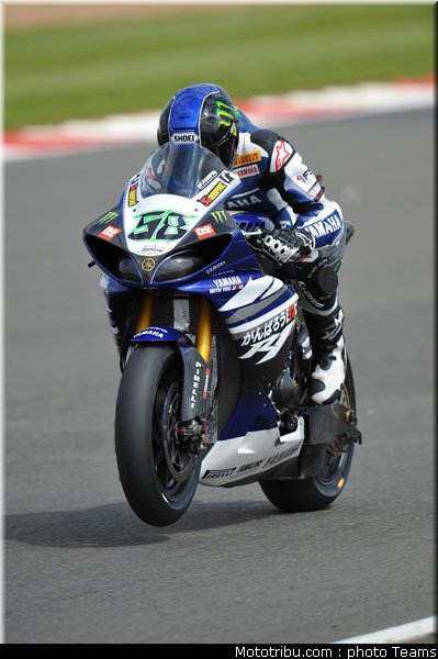 sbk_laverty_003_angleterre_silverstone_2011