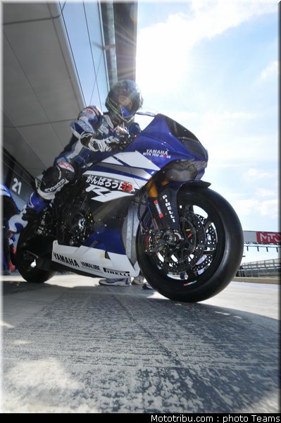 sbk_laverty_004_angleterre_silverstone_2011
