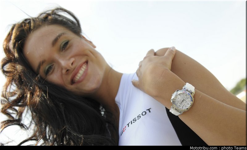 sbk_pitbabe_016_angleterre_silverstone_2011