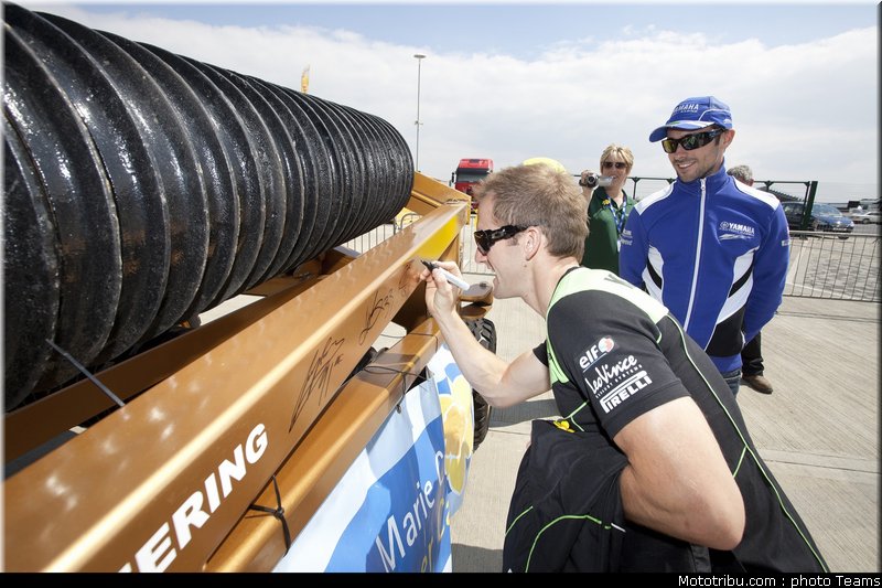 sbk_sykes_001_angleterre_silverstone_2011