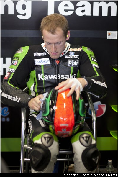sbk_sykes_003_angleterre_silverstone_2011