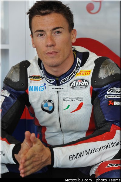 sbk_toseland_006_angleterre_silverstone_2011