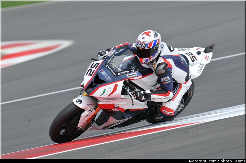 sbk_toseland_009_angleterre_silverstone_2011