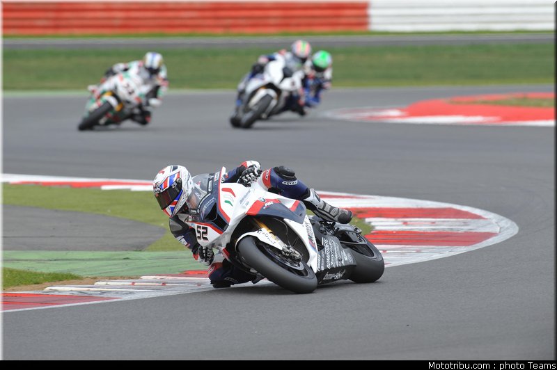 sbk_toseland_010_angleterre_silverstone_2011