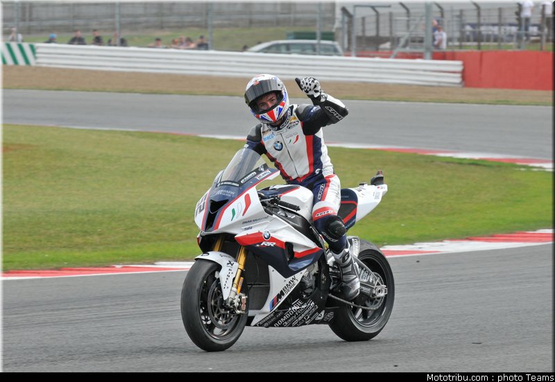 sbk_toseland_011_angleterre_silverstone_2011
