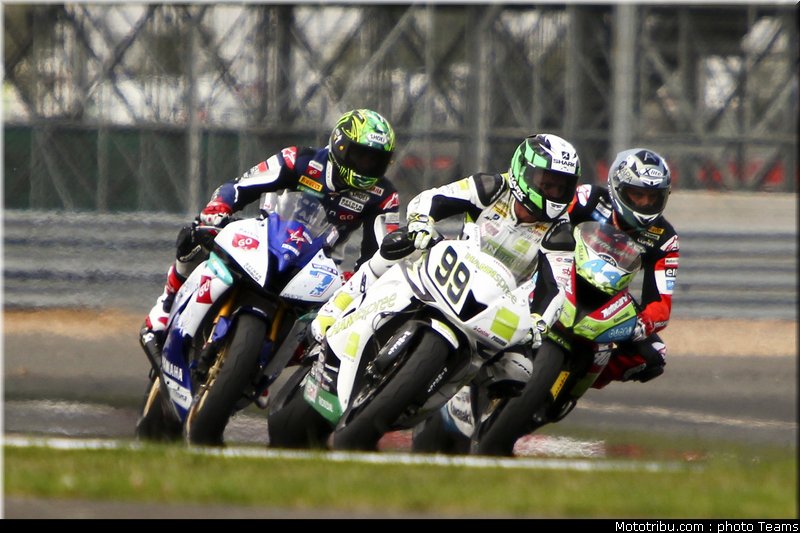 supersport_1_angleterre_silverstone_2011