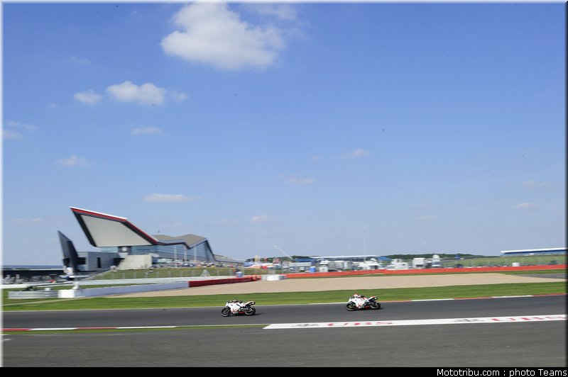 supersport_2_angleterre_silverstone_2011