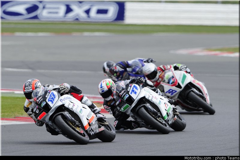 supersport_4_angleterre_silverstone_2011