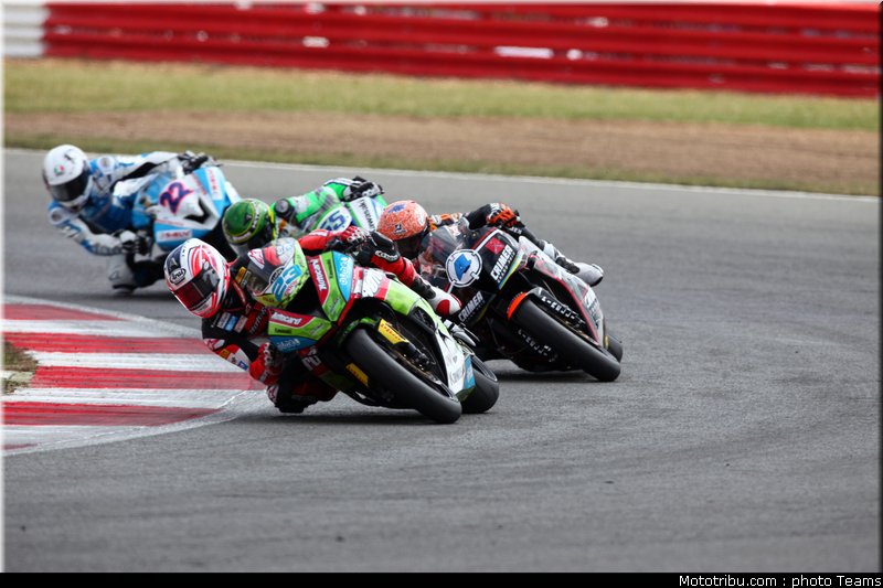 supersport_7_angleterre_silverstone_2011