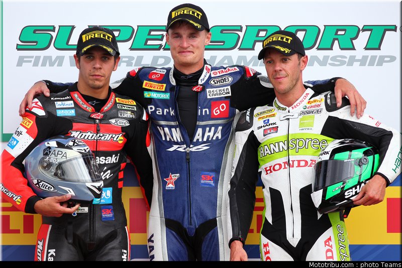supersport_9_angleterre_silverstone_2011