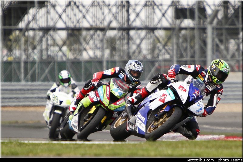 supersport_davies_002_angleterre_silverstone_2011