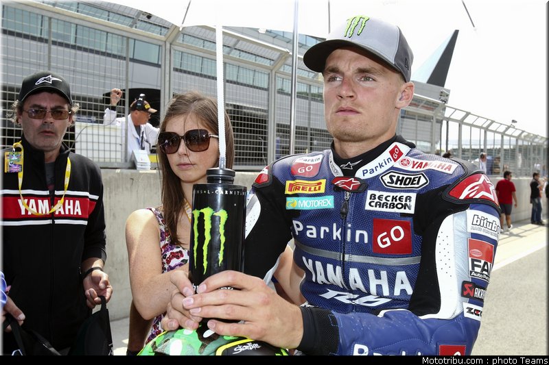 supersport_davies_003_angleterre_silverstone_2011