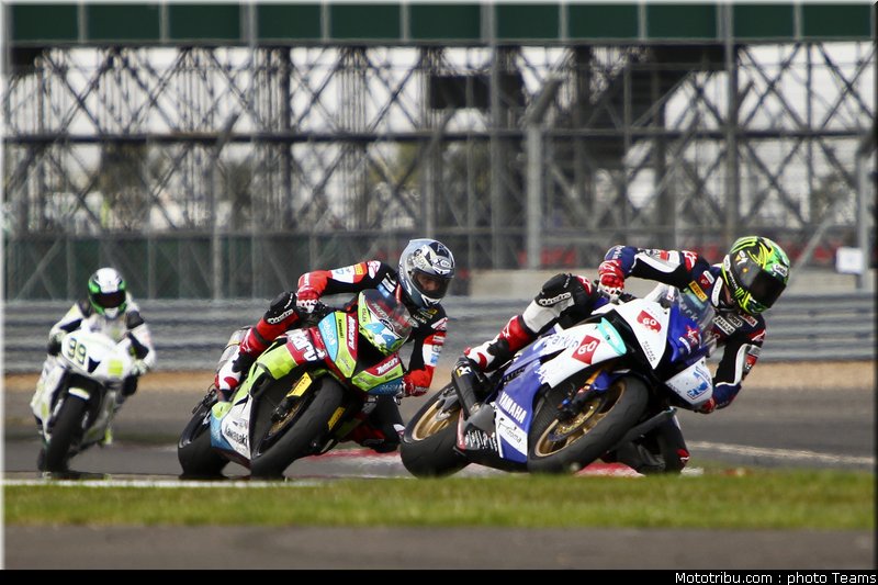 supersport_davies_004_angleterre_silverstone_2011