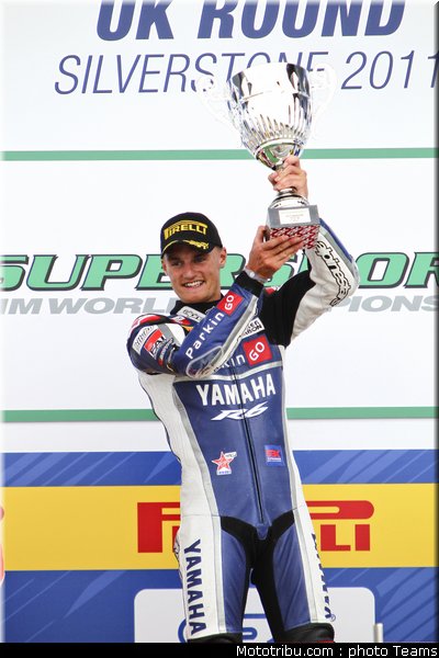 supersport_davies_006_angleterre_silverstone_2011