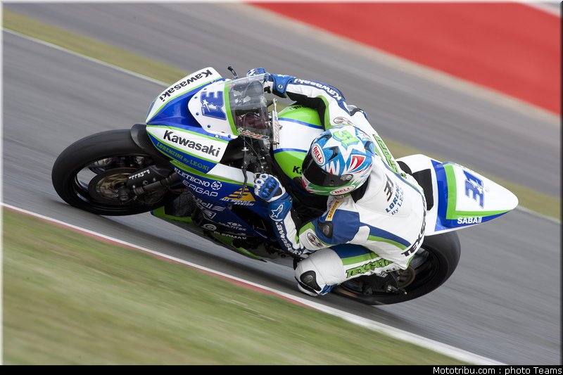 supersport_iannuzzo_001_angleterre_silverstone_2011
