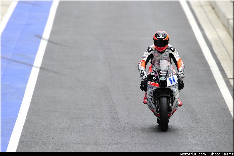 supersport_lowes_010_angleterre_silverstone_2011