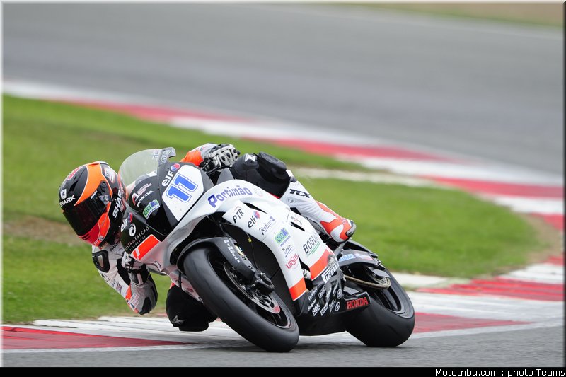 supersport_lowes_012_angleterre_silverstone_2011