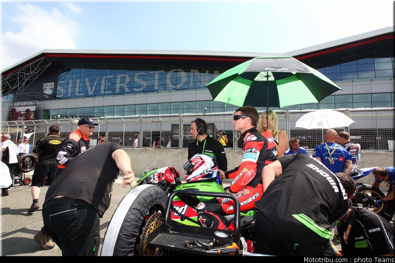 supersport_parkes_006_angleterre_silverstone_2011