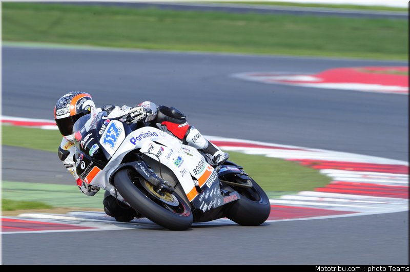 supersport_praia_005_angleterre_silverstone_2011