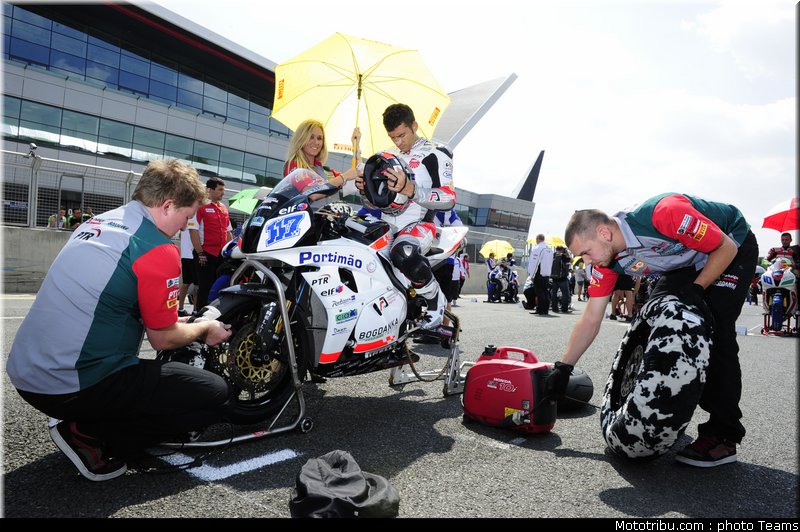 supersport_praia_006_angleterre_silverstone_2011