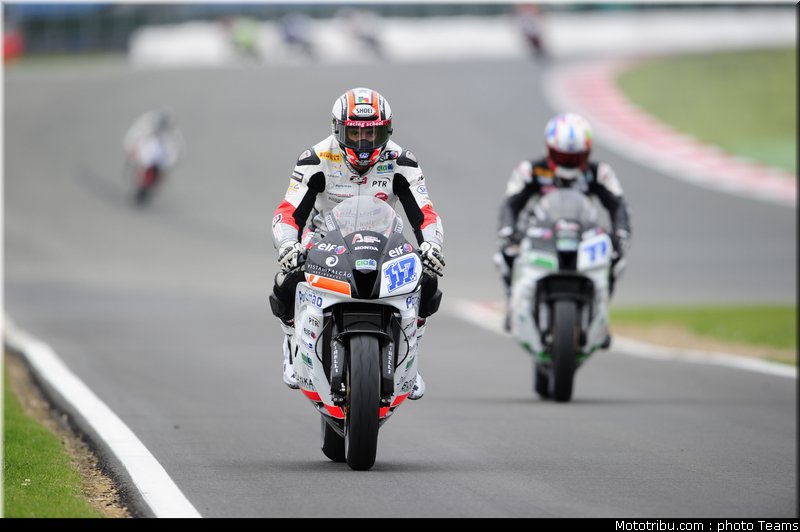 supersport_praia_008_angleterre_silverstone_2011
