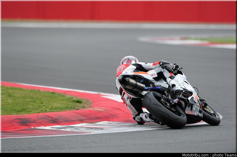 supersport_praia_009_angleterre_silverstone_2011
