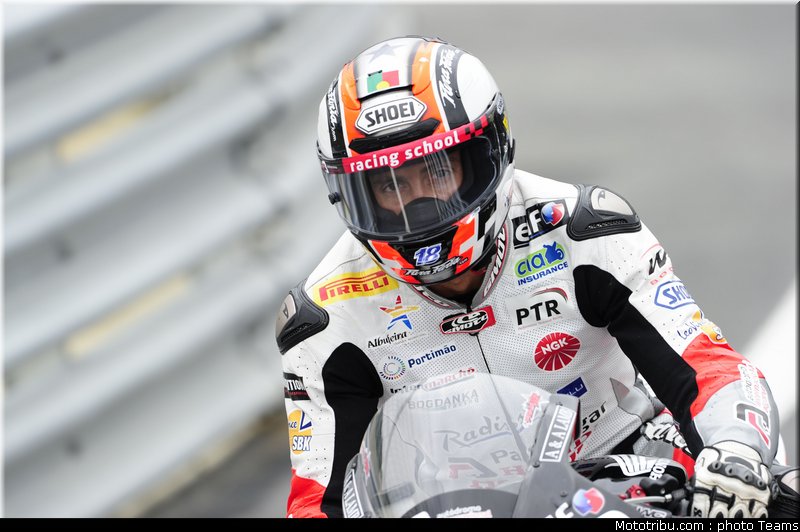 supersport_praia_010_angleterre_silverstone_2011