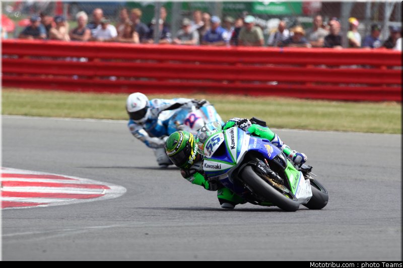 supersport_roccoli_003_angleterre_silverstone_2011