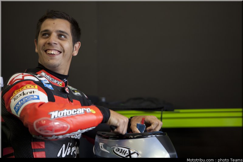 supersport_salom_003_angleterre_silverstone_2011