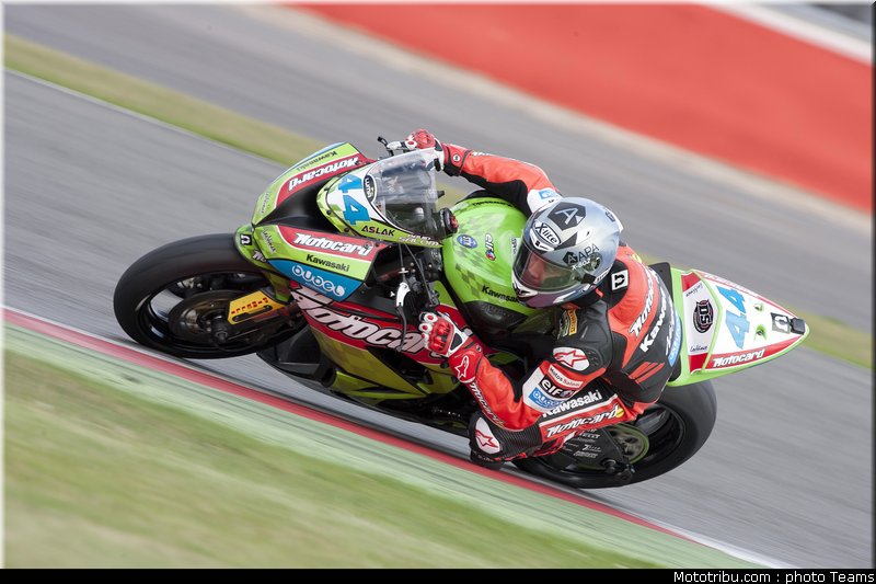 supersport_salom_005_angleterre_silverstone_2011