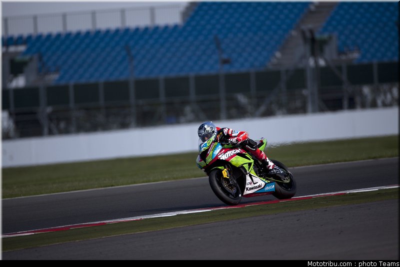 supersport_salom_006_angleterre_silverstone_2011