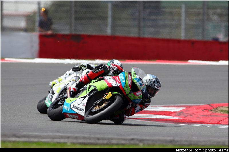supersport_salom_007_angleterre_silverstone_2011