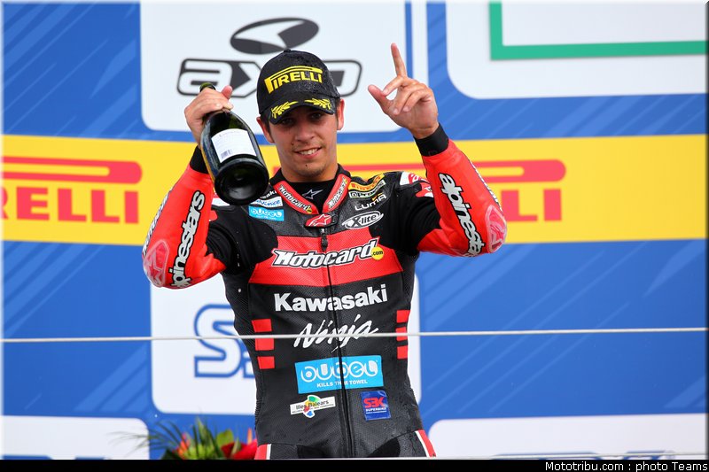 supersport_salom_010_angleterre_silverstone_2011