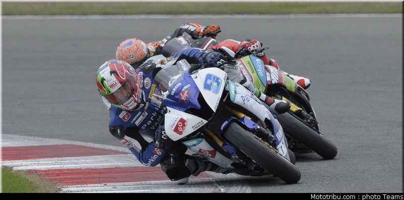 supersport_scassa_002_angleterre_silverstone_2011