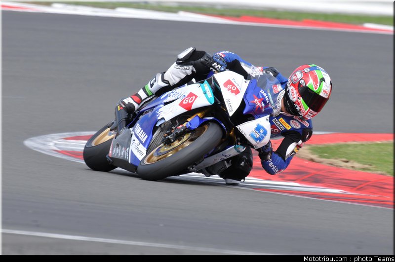 supersport_scassa_004_angleterre_silverstone_2011